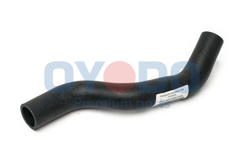 Radiatorslange Oyodo 40C0300-OYO Oyodo 40C0300-OYO Kjøleslange Hyundai i30 2015