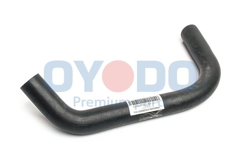 Oyodo Jahutusvoolik 40C0301-OYO Oyodo 40C0301-OYO Jahutusvoolik Kia Sedona Carnival hind
