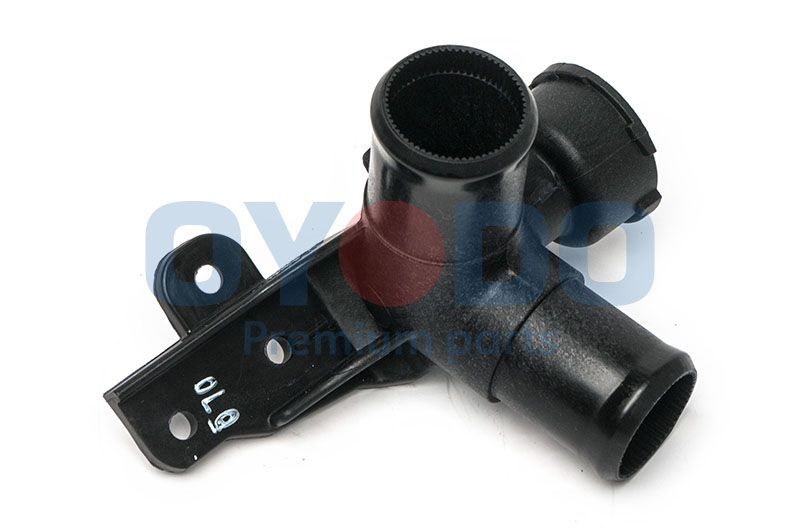 Oyodo Csőkapcsoló 40C0302-OYO Oyodo Fékrásegítő cső 40C0302-OYO vélemények