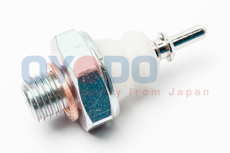 Oyodo Capteur de pression d'huile 40E0006-OYO 40E0006-OYO Pressostat d'huile Oyodo MITSUBISHI L300 / DELICA