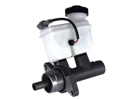 ABE Brake master cylinder C90035ABE KIA RIO ABE brake master cylinder C90035ABE