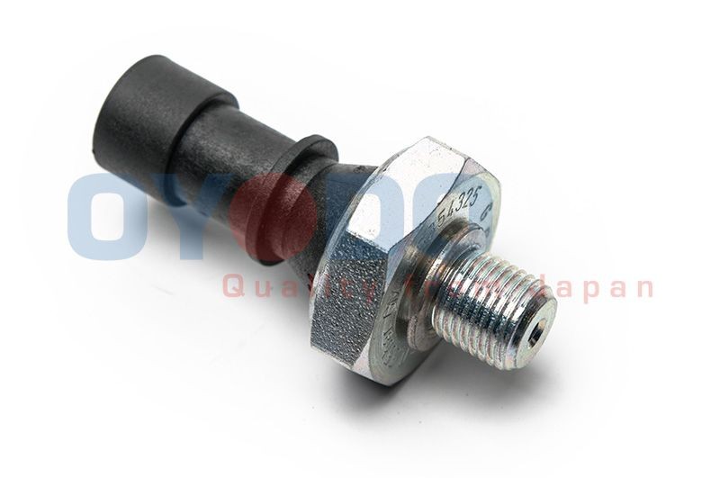 Oyodo Oil Pressure Switch 40E0009-OYO Nissan ALMERA Oyodo oil pressure sensor 40E0009OYO