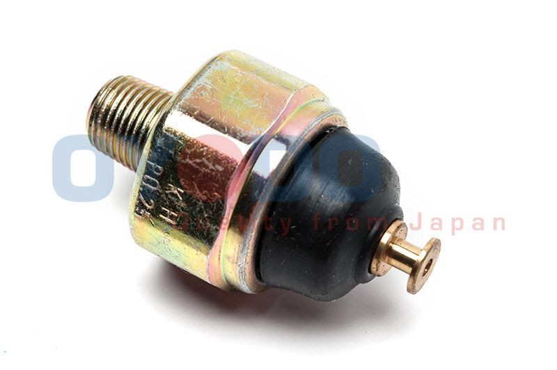 Oyodo Capteur de pression d'huile 40E0300-OYO 40E0300-OYO Pressostat d'huile MITSUBISHI L300 / DELICA Oyodo