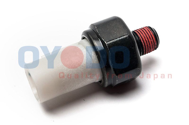 Oyodo Interruptor de pressão do óleo 40E0301-OYO 40E0301-OYO Interruptor de pressão do óleo NISSAN ALMERA Oyodo