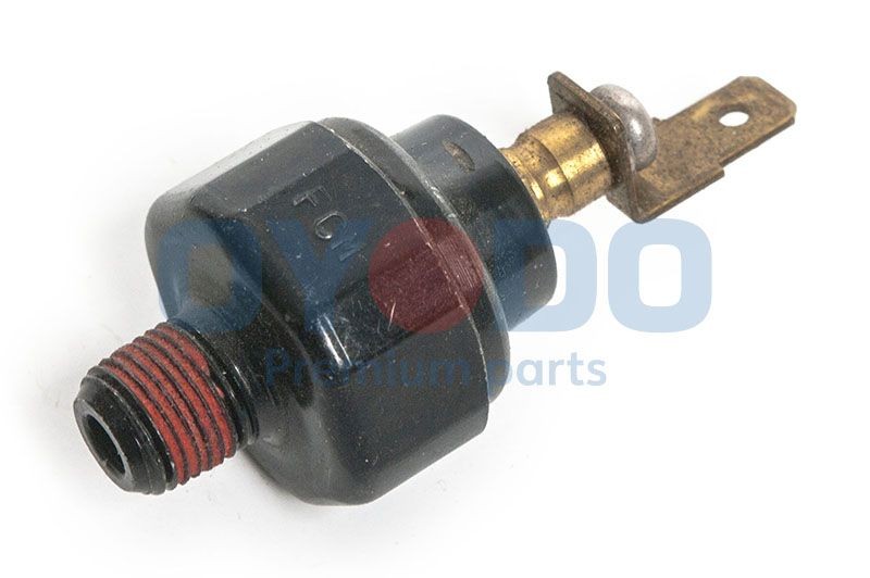 Oyodo Interruptor de pressão do óleo 40E0500-OYO Conector de pressão de óleo motor Oyodo ALMERA 40E0500-OYO baratos