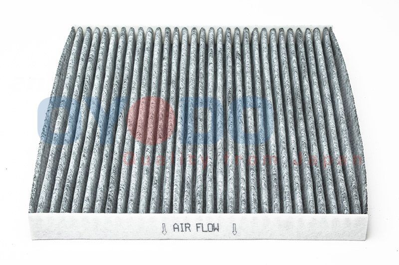 Oyodo Kupéfilter 40F2006-OYO HYUNDAI kupéfilter Oyodo 40F2006-OYO