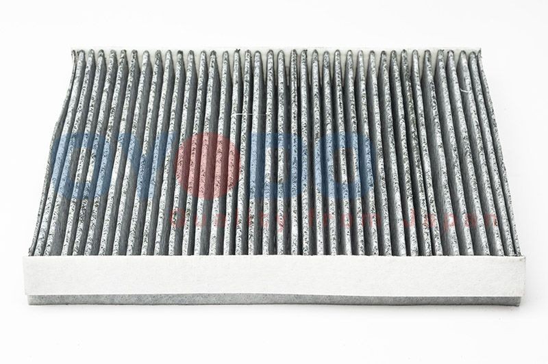 Oyodo Filtre d'habitacle 40F4014-OYO Filtre climatisation Oyodo CIVIC 40F4014-OYO pas cher