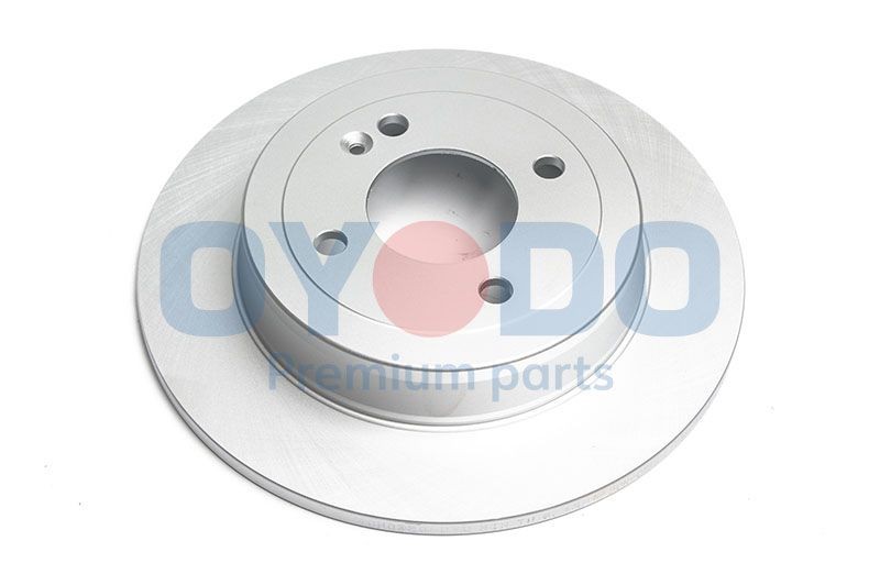 Oyodo Disco freno 40H0320-OYO Costo Dischi freno Oyodo CITROËN 40H0320-OYO