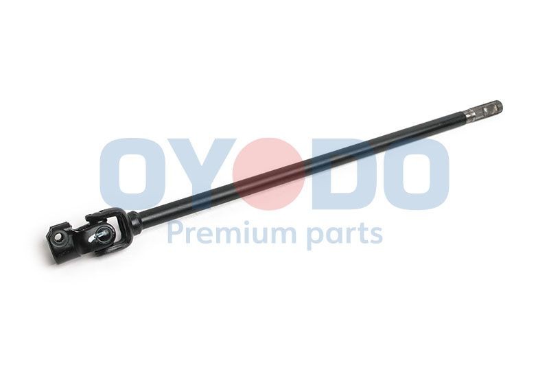 Oyodo Led, styreaksel 40K0302-OYO Led, ratstamme Oyodo VOLVO 40K0302-OYO
