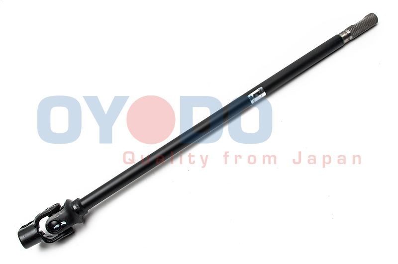 Oyodo Tussenas 40K0309-OYO 40K0309-OYO Tussenas en balansas HYUNDAI i40 Oyodo