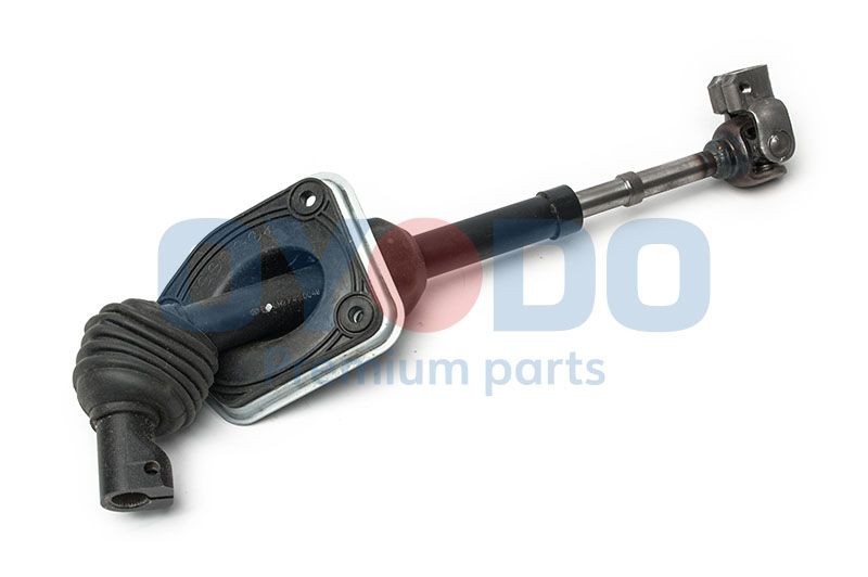 Oyodo Styreaksel 40K0317-OYO 40K0317-OYO Pitmanarm HYUNDAI ix35 Oyodo