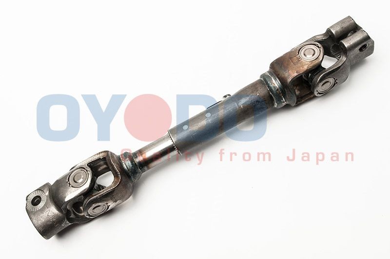 Oyodo Led, styraxel 40K0502-HYU 40K0502-HYU Oyodo led, styrstag Peugeot 504