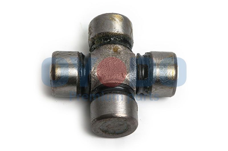 Oyodo Joint, steering shaft 40KU005-OYO AUDI Q3 Oyodo joint, steering column 40KU005OYO