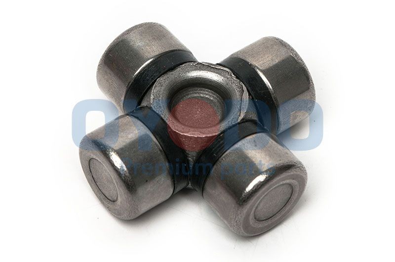 Oyodo Koppeling, stuurkolom 40KU008-OYO 40KU008-OYO Koppeling, stuurkolom CITROËN BERLINGO Oyodo