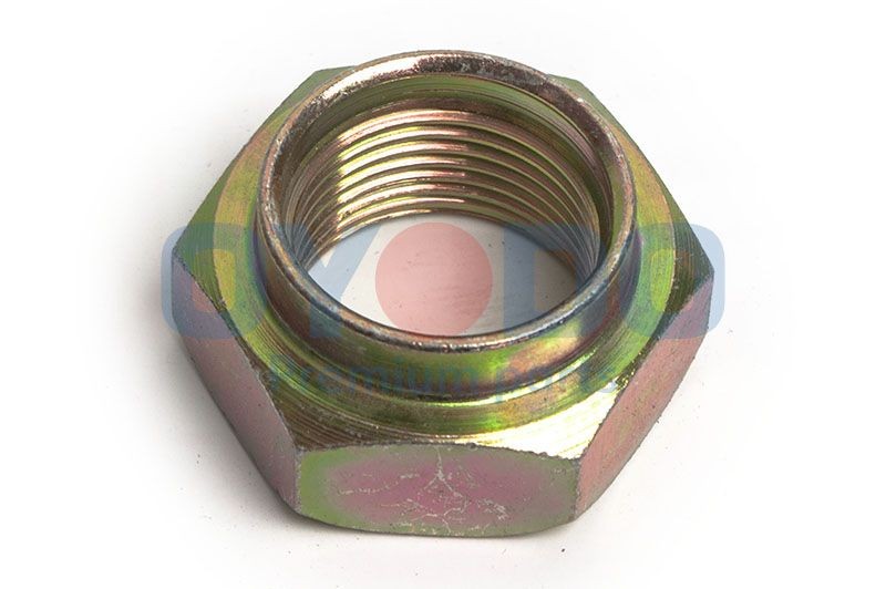 Oyodo Dado, Fuso dell'asse 40L3000-OYO 40L3000-OYO Dado, fuso dell'asse ALFA ROMEO 156 Oyodo costo