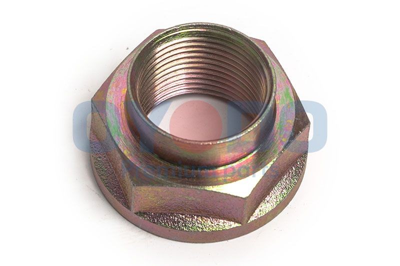 Oyodo Mutteri 40L4000-OYO Oyodo 40L4000-OYO Mazda mx-5 na mutteri hinta