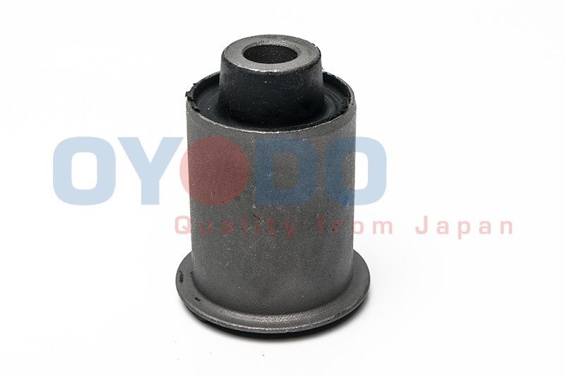 Oyodo Stempelring 40M6001.000-OYO Oyodo 40M6001.000-OYO originale Ape 50 Stempelringe hvad koster