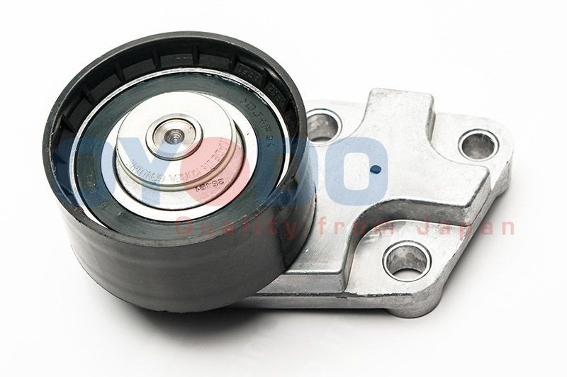 Oyodo Timing belt tensioner pulley 40R0001A-OYO Oyodo 40R0001A-OYO Agile timing belt tensioner pulley replacement