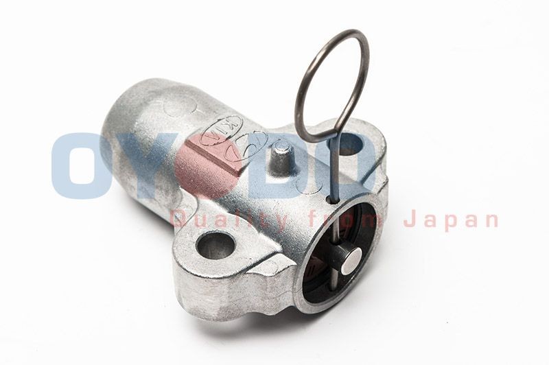 Oyodo Sträckare, kamrem 40R0504-OYO HONDA sträckare, transmissionsrem Oyodo 40R0504-OYO