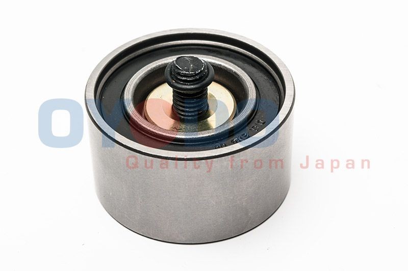 Oyodo Galet tendeur de courroie de distribution 40R0510-OYO 40R0510-OYO Oyodo Galet tendeur de courroie de distribution Chevrolet pas cher