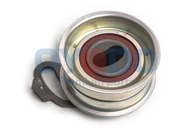 Oyodo Kiristysrulla, hammashihnat 40R2000-OYO 40R2000-OYO Oyodo Kiristysrulla, hammashihnat OPEL