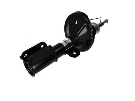 Magnum Technology Shock absorber AG0018MT Magnum Technology AG0018MT genuine Chevrolet Lacetti J200 Estate struts price