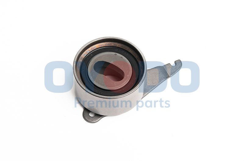 Oyodo Galet tendeur de courroie de distribution 40R3000-OYO Galet tendeur de courroie de distribution CHEVROLET Oyodo 40R3000-OYO
