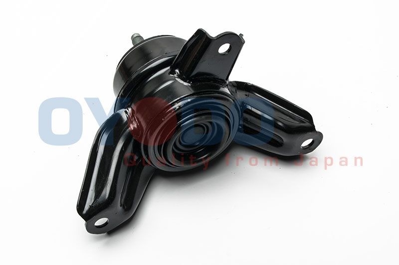 Oyodo Tensor de correia, correia dentada 40R4029-OYO Oyodo 40R4029-OYO Tensor de correia, correia dentada RENAULT LAGUNA originais