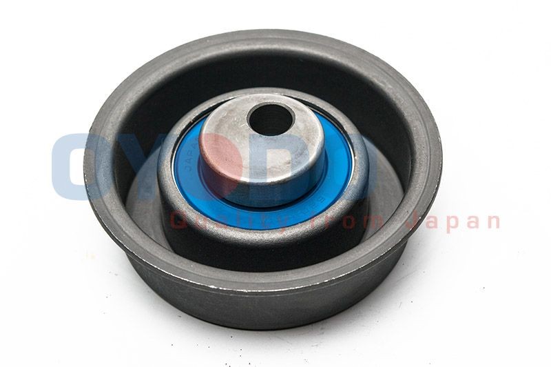 Oyodo Spanrol, distributieriem 40R5015-OYO 40R5015-OYO Spanrol, tandriem HYUNDAI i30 Oyodo
