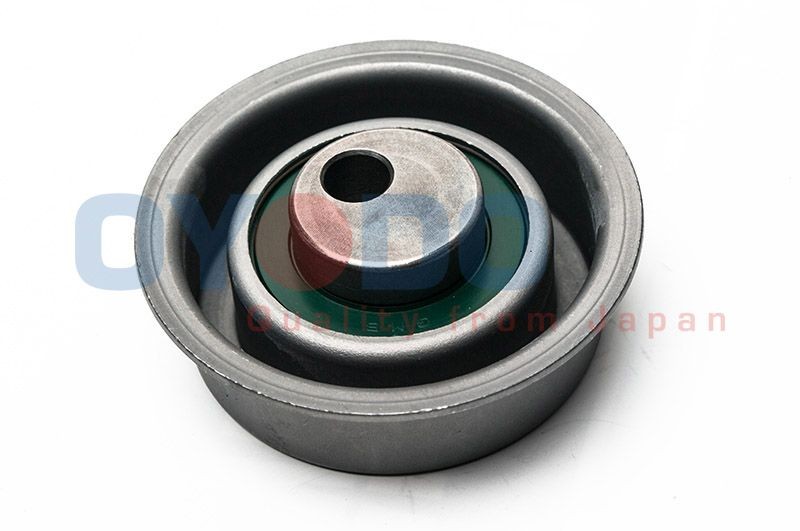Oyodo Spanrol, distributieriem 40R5021-OYO Hyundai i30 Spanrol, tandriem Oyodo 40R5021-OYO