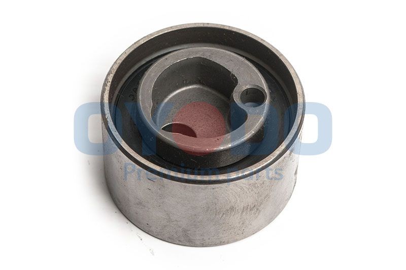 Oyodo Strammehjul, tandrem 40R8004-OYO Strammehjul, tandrem Oyodo CHEVROLET 40R8004-OYO