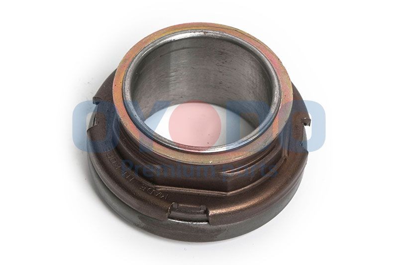 Oyodo Druklager 40S0002-OYO Oyodo Koppelingsdruklager KIA 40S0002-OYO