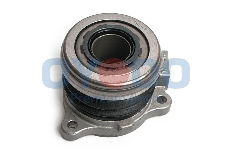 Oyodo Dispositivo disinnesto centrale, Frizione 40S0004-OYO Oyodo 40S0004-OYO Cuscinetto reggispinta idraulico Chevrolet Nubira Sedan originali prezzo