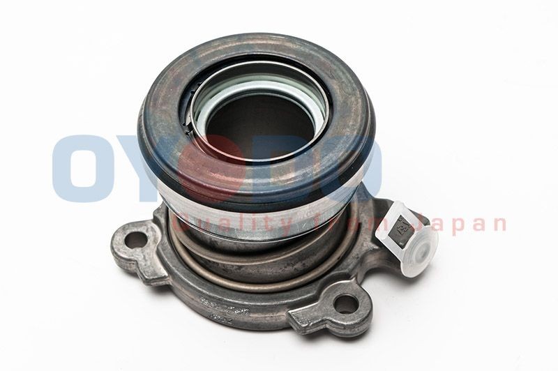 Oyodo Clutch release bearing 40S0007-OYO 40S0007-OYO Oyodo clutch release bearing SAAB 900