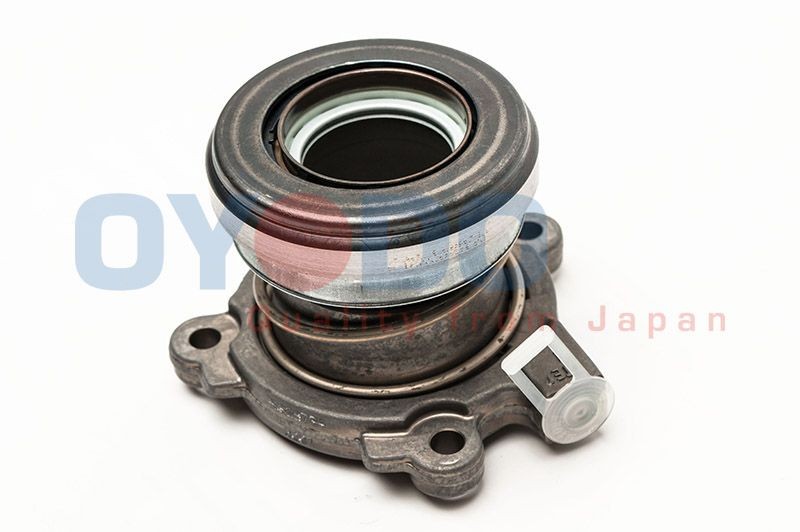 Oyodo Ρουλεμάν πίεσης 40S0008-OYO Oyodo Ρουλεμάν πίεσης 40S0008-OYO αξιολόγηση