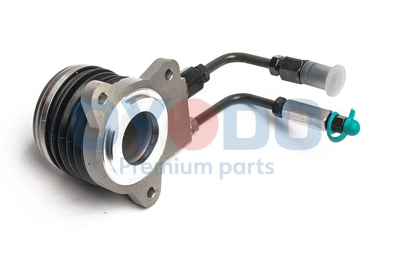 Slavesylinder, clutch Oyodo 40S0304-OYO Oyodo 40S0304-OYO Slavesylinder clutch HYUNDAI SONATA 2005