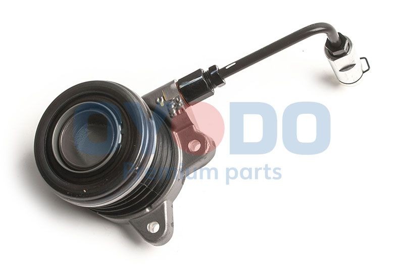 Oyodo Udrykkerleje 40S0306-OYO Oyodo 40S0306-OYO Udrykkerleje HYUNDAI Santa Fé IV (TM) 2.0 CRDi AWD 150 HK 2018