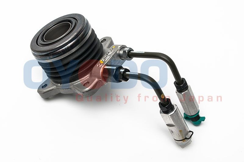 Oyodo Rolamento de desembraiagem 40S0307-OYO Oyodo 40S0307-OYO Rolamento de desembraiagem Ceed III Van / Hatchback (CD) preço