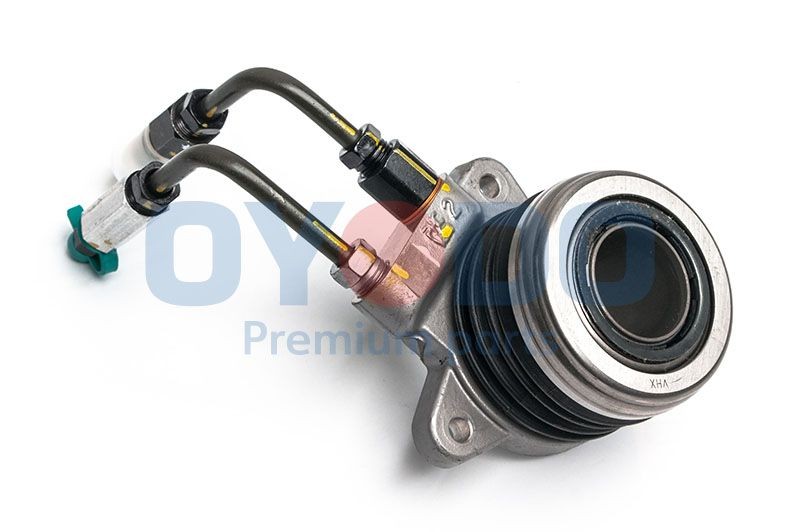 Oyodo Vysúvacie lożisko 40S0501-OYO 40S0501-OYO Ložisko spojky HYUNDAI i40 Oyodo
