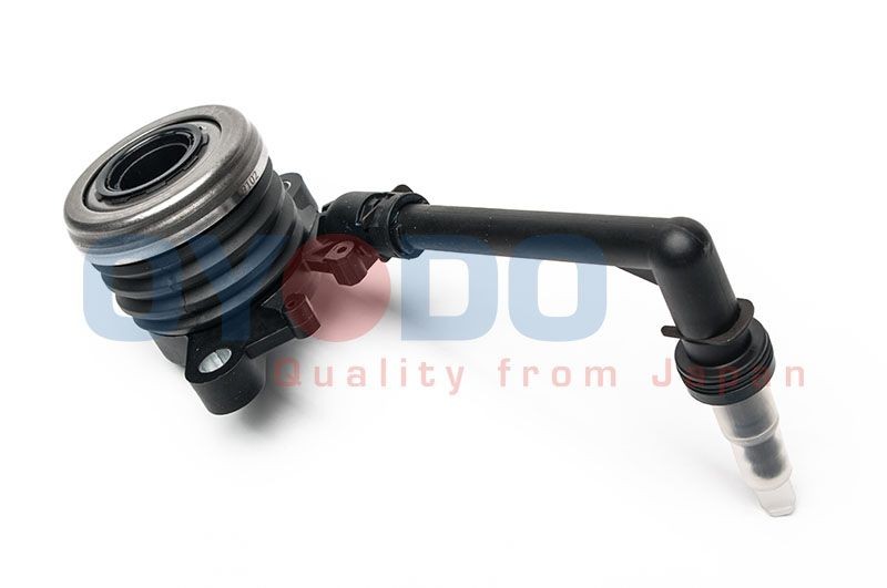 Oyodo Udrykkerleje 40S1004-OYO Oyodo 40S1004-OYO originale Renault Clio 3 Grandtour Udrykkerleje hvad koster