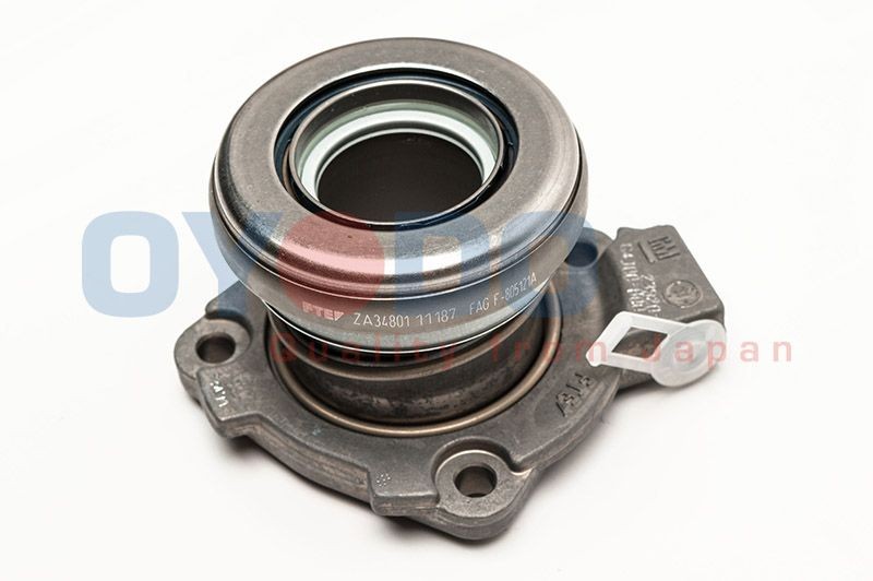 Oyodo Clutch release bearing 40S8000-OYO Saab 900 Oyodo clutch release bearing 40S8000OYO