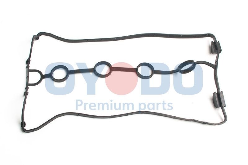 Oyodo Ventilkåpspackning 40U0008-OYO Oyodo 40U0008-OYO Ventilkåpspackning Corsa B Hatchback original