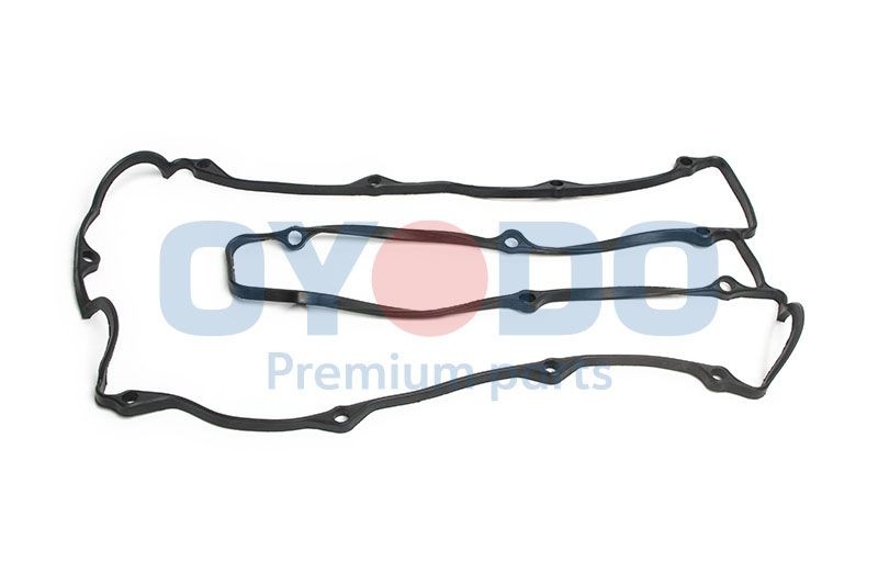 Oyodo Joint de cache-culbuteurs 40U0306-OYO Oyodo 40U0306-OYO Joint couvre culbuteurs Kia Sportage K00 prix