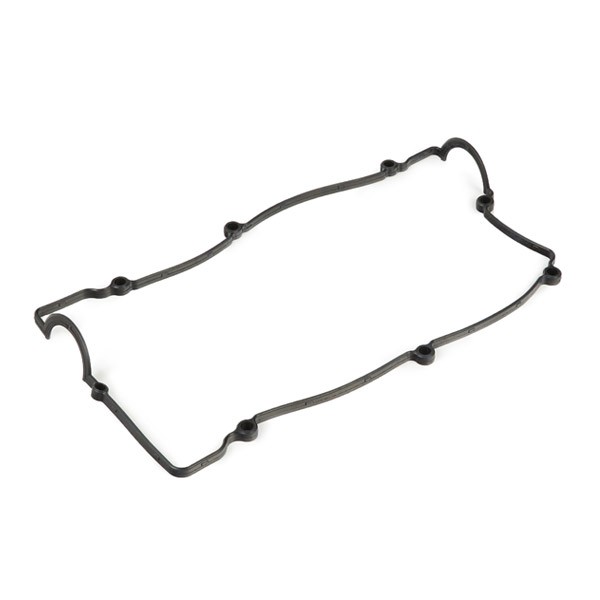 Oyodo Junta, tampa das válvulas 40U0310-OYO Oyodo 40U0310-OYO Junta de tampa de valvula Hyundai Santa Fe cm a um preço acessível