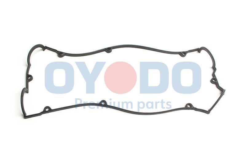 Oyodo Tiiviste, venttiilikoppa 40U0311-OYO K2700 (K62W) venttiilikopan tiiviste Oyodo 40U0311-OYO
