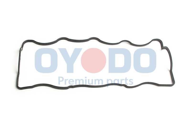 Oyodo Joint de cache-culbuteurs 40U0313-OYO Oyodo 40U0313-OYO Joint de cache culbuteurs FORD FUSION coût