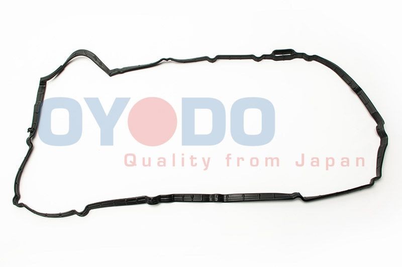 Oyodo Junta, tampa das válvulas 40U0321-OYO Oyodo 40U0321-OYO Junta de tampa de valvula Hyundai Santa Fe cm originais preço