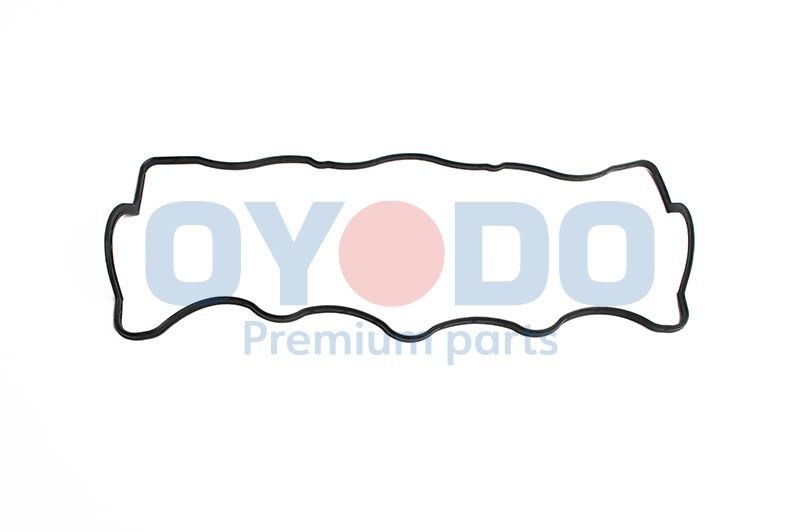 Oyodo Guarnizione, Copritestata 40U0508-OYO Oyodo 40U0508-OYO Guarnizione coperchio punterie Kia Sportage je originale prezzo