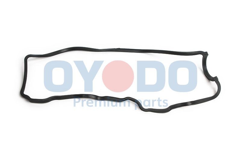 Oyodo Pakning, Ventildæksel 40U0516-OYO Oyodo 40U0516-OYO L300 / Delica III Ladvogn / Chassis (P1_T ) Ventildækselpakning originale pris