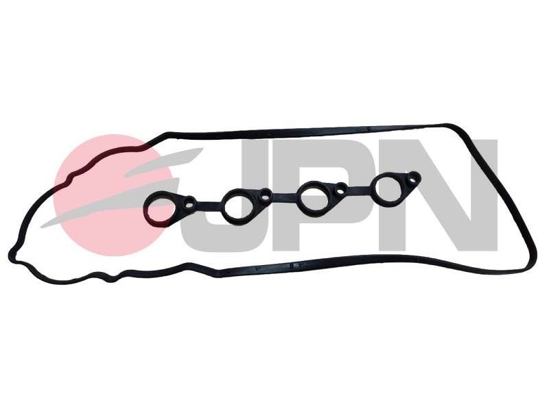 Oyodo Pakning, Ventildæksel 40U0530-OYO Oyodo 40U0530-OYO Topdækselpakning Elantra AD billig